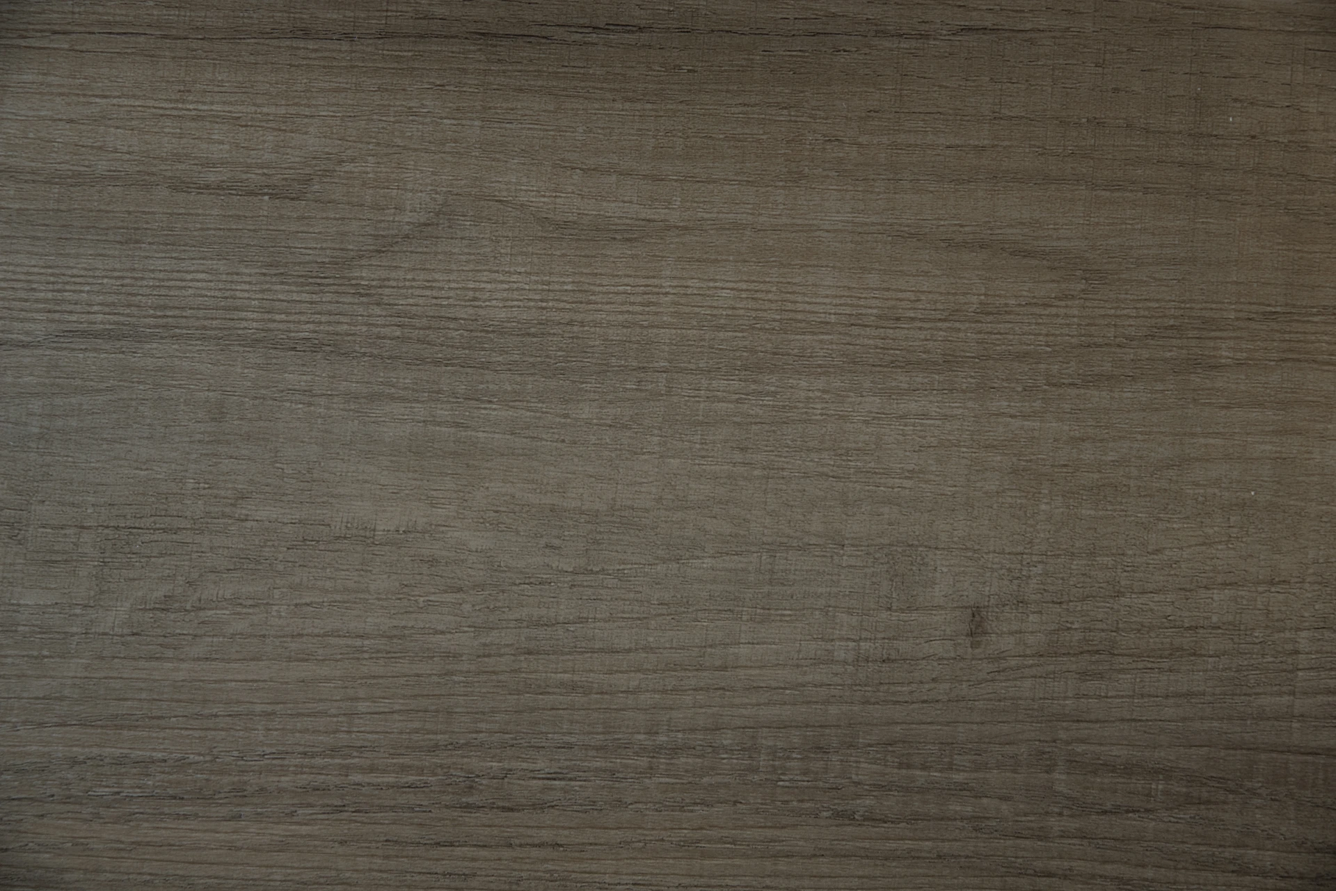 SPC vinil Rustic dezen 1580x230x5mm - Sekvoja Podovi